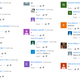 Image for article titled On YouTube, Millions Watch Shows For Children Made Entirely In GTA V